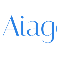 aiagentspot.nl logo