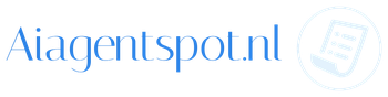 aiagentspot.nl